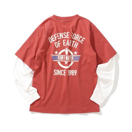 [^:J2515615]sKRIFF MAYER 2025H~ACeuʂeNJOIN-TinhqRjvt1ŒgāAob`Iłg߂ĂقǁAud˒̓CIvƂq܁A܂񂩁HȂY݂邽߂ɁAۉ̂Ci[fނȂ̂悤ȔɎdグāA1ŃT}ɂȂJbRTVc܂BobNɂ͑lCLN^[̃}[InhqR̃}[͍n`~cHׂȂ̂т萢E̕a܂IwZwN`wŃALbY`WjATCYɉAYSTCYȉǃLbY160cmłȂBBBȔȎ̂qlɑΉ170cm܂ŁI-------------------------VGbgFX^_[hňFʓF₠(It̂)LkFPA@F@􂢉ilbggpj-------------------------KRIFF MAYERiNtC[jƑ݂Ȃ̖ɊyƏΊ͂BNtC[̕ɂ͂Ȏvlߍ܂Ă܂BYEfB[XELbYAXɃhbOEFA܂œWJBCȂXʂȎvoɕςuԂoAx[VbNIWieB[ӂVfC[EGAĂ܂B