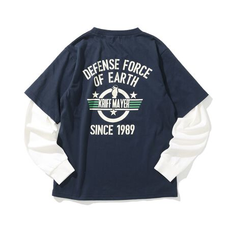 [^:J2515615]sKRIFF MAYER 2025H~ACeuʂeNJOIN-TinhqRjvt1ŒgāAob`Iłg߂ĂقǁAud˒̓CIvƂq܁A܂񂩁HȂY݂邽߂ɁAۉ̂Ci[fނȂ̂悤ȔɎdグāA1ŃT}ɂȂJbRTVc܂BobNɂ͑lCLN^[̃}[InhqR̃}[͍n`~cHׂȂ̂т萢E̕a܂IwZwN`wŃALbY`WjATCYɉAYSTCYȉǃLbY160cmłȂBBBȔȎ̂qlɑΉ170cm܂ŁI-------------------------VGbgFX^_[hňFʓF₠(It̂)LkFPA@F@􂢉ilbggpj-------------------------KRIFF MAYERiNtC[jƑ݂Ȃ̖ɊyƏΊ͂BNtC[̕ɂ͂Ȏvlߍ܂Ă܂BYEfB[XELbYAXɃhbOEFA܂œWJBCȂXʂȎvoɕςuԂoAx[VbNIWieB[ӂVfC[EGAĂ܂B