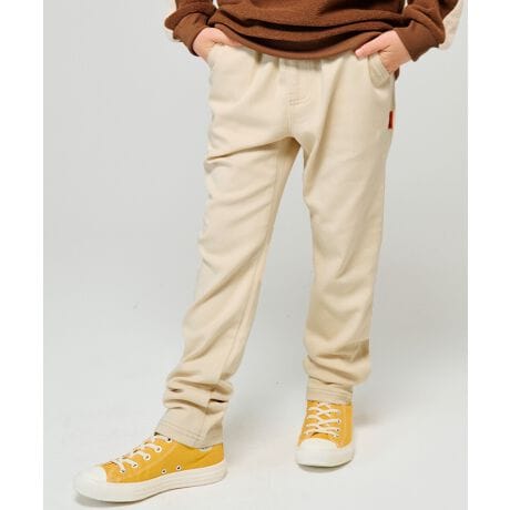 [^:J2516401]sKRIFF MAYER 2025H~ACeupP[Lpcvt܂ŃpP[L̂悤ɁghgӂhƂGƁAقǂ̂т̂уXgb`͂̂pcBNёfނłƕۉA_炩Ē߂̂ȂKȂ͂SnĂ܂BɃtBbgXgb`̍́ACςȂq܂ɂ҂BVтʊwAig܂ŁA͂Ȃ{łBVvȃfUCŃR[fBl[gI΂AgbvXI΂񂵂G߂ɂ́Av킸uꂪIvƎɎĂ܂AACełBfނ̃fB[XTCỸpciiԁFW2516400jWJĂ܂BwZwN`wŃALbY`WjATCYɉAYSTCYȉǃLbY160cmłȂBBBȔȎ̂qlɑΉ170cm܂ŁI-------------------------VGbgFX^_[hňFʓFȂLkFPA@F@􂢉ilbggpj-------------------------KRIFF MAYERiNtC[jƑ݂Ȃ̖ɊyƏΊ͂BNtC[̕ɂ͂Ȏvlߍ܂Ă܂BYEfB[XELbYAXɃhbOEFA܂œWJBCȂXʂȎvoɕςuԂoAx[VbNIWieB[ӂVfC[EGAĂ܂B