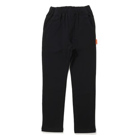 [^:J2516401]sKRIFF MAYER 2025H~ACeupP[Lpcvt܂ŃpP[L̂悤ɁghgӂhƂGƁAقǂ̂т̂уXgb`͂̂pcBNёfނłƕۉA_炩Ē߂̂ȂKȂ͂SnĂ܂BɃtBbgXgb`̍́ACςȂq܂ɂ҂BVтʊwAig܂ŁA͂Ȃ{łBVvȃfUCŃR[fBl[gI΂AgbvXI΂񂵂G߂ɂ́Av킸uꂪIvƎɎĂ܂AACełBfނ̃fB[XTCỸpciiԁFW2516400jWJĂ܂BwZwN`wŃALbY`WjATCYɉAYSTCYȉǃLbY160cmłȂBBBȔȎ̂qlɑΉ170cm܂ŁI-------------------------VGbgFX^_[hňFʓFȂLkFPA@F@􂢉ilbggpj-------------------------KRIFF MAYERiNtC[jƑ݂Ȃ̖ɊyƏΊ͂BNtC[̕ɂ͂Ȏvlߍ܂Ă܂BYEfB[XELbYAXɃhbOEFA܂œWJBCȂXʂȎvoɕςuԂoAx[VbNIWieB[ӂVfC[EGAĂ܂B