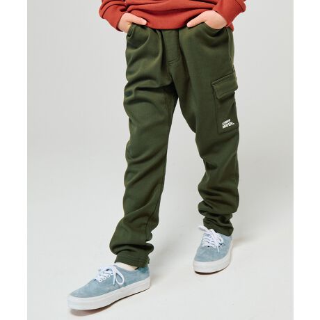 [^:J2516402]sKRIFF MAYER 2025H~ACeupP[LJ[Spcvt܂ŃpP[L̂悤ɁghgӂhƂGƁAقǂ̂т̂уXgb`͂̂pcBNёfނłƕۉA_炩Ē߂̂ȂKȂ͂SnĂ܂BБɃJ[S|PbgvXI}`tœ₷AANeBuȓɂXgXȂtBbg܂BVтʊwAig܂ŁA͂Ȃ{łBG߂ɂ́Av킸uꂪIvƎɎĂ܂AACełBfނ̃fB[XTCỸpciiԁFW2516400jWJĂ܂BwZwN`wŃALbY`WjATCYɉAYSTCYȉǃLbY160cmłȂBBBȔȎ̂qlɑΉ170cm܂ŁI-------------------------VGbgFX^_[hňFʓFȂLkFPA@F@􂢉ilbggpj-------------------------KRIFF MAYERiNtC[jƑ݂Ȃ̖ɊyƏΊ͂BNtC[̕ɂ͂Ȏvlߍ܂Ă܂BYEfB[XELbYAXɃhbOEFA܂œWJBCȂXʂȎvoɕςuԂoAx[VbNIWieB[ӂVfC[EGAĂ܂B