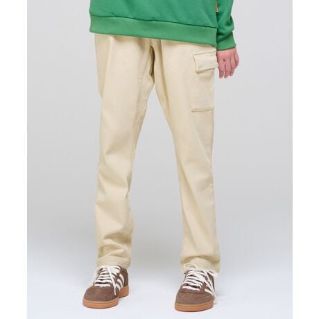 [^:J2516402]sKRIFF MAYER 2025H~ACeupP[LJ[Spcvt܂ŃpP[L̂悤ɁghgӂhƂGƁAقǂ̂т̂уXgb`͂̂pcBNёfނłƕۉA_炩Ē߂̂ȂKȂ͂SnĂ܂BБɃJ[S|PbgvXI}`tœ₷AANeBuȓɂXgXȂtBbg܂BVтʊwAig܂ŁA͂Ȃ{łBG߂ɂ́Av킸uꂪIvƎɎĂ܂AACełBfނ̃fB[XTCỸpciiԁFW2516400jWJĂ܂BwZwN`wŃALbY`WjATCYɉAYSTCYȉǃLbY160cmłȂBBBȔȎ̂qlɑΉ170cm܂ŁI-------------------------VGbgFX^_[hňFʓFȂLkFPA@F@􂢉ilbggpj-------------------------KRIFF MAYERiNtC[jƑ݂Ȃ̖ɊyƏΊ͂BNtC[̕ɂ͂Ȏvlߍ܂Ă܂BYEfB[XELbYAXɃhbOEFA܂œWJBCȂXʂȎvoɕςuԂoAx[VbNIWieB[ӂVfC[EGAĂ܂B