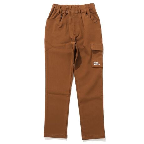 [^:J2516402]sKRIFF MAYER 2025H~ACeupP[LJ[Spcvt܂ŃpP[L̂悤ɁghgӂhƂGƁAقǂ̂т̂уXgb`͂̂pcBNёfނłƕۉA_炩Ē߂̂ȂKȂ͂SnĂ܂BБɃJ[S|PbgvXI}`tœ₷AANeBuȓɂXgXȂtBbg܂BVтʊwAig܂ŁA͂Ȃ{łBG߂ɂ́Av킸uꂪIvƎɎĂ܂AACełBfނ̃fB[XTCỸpciiԁFW2516400jWJĂ܂BwZwN`wŃALbY`WjATCYɉAYSTCYȉǃLbY160cmłȂBBBȔȎ̂qlɑΉ170cm܂ŁI-------------------------VGbgFX^_[hňFʓFȂLkFPA@F@􂢉ilbggpj-------------------------KRIFF MAYERiNtC[jƑ݂Ȃ̖ɊyƏΊ͂BNtC[̕ɂ͂Ȏvlߍ܂Ă܂BYEfB[XELbYAXɃhbOEFA܂œWJBCȂXʂȎvoɕςuԂoAx[VbNIWieB[ӂVfC[EGAĂ܂B