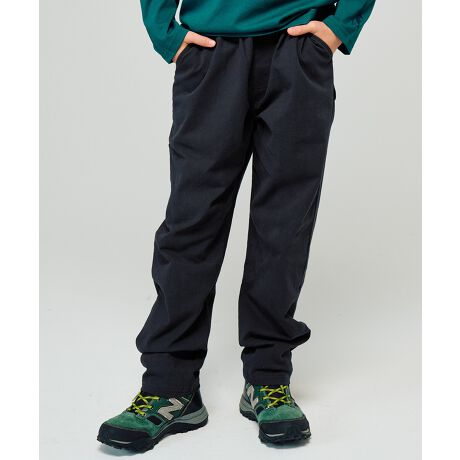 [^:J2516403]sKRIFF MAYER 2025H~ACeu[NVGbgpcvtƂ͂SnȂA_{XbLƌ▭ȃVGbgBsɍEȂVvŐꂽfUĆAǂȃgbvXƂ킹₷Apł1{BvȖȑfނgpȂA|E^a邱ƂŁAɍ킹ĂLтXgb`Ă܂Bɓq܂̓ɂYAʊwOVсAo܂ŕLBxĂ^ꂵɂAƂĂg₷̂ꂵ|CgBZoŋLA񂵂ɂ߂łBwZwN`wŃALbY`WjATCYɉAYSTCYȉǃLbY160cmłȂBBBȔȎ̂qlɑΉ170cm܂ŁI-------------------------VGbgFX^_[hňFʓFȂLkFPA@F@􂢉ilbggpj-------------------------KRIFF MAYERiNtC[jƑ݂Ȃ̖ɊyƏΊ͂BNtC[̕ɂ͂Ȏvlߍ܂Ă܂BYEfB[XELbYAXɃhbOEFA܂œWJBCȂXʂȎvoɕςuԂoAx[VbNIWieB[ӂVfC[EGAĂ܂B