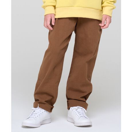 [^:J2516403]sKRIFF MAYER 2025H~ACeu[NVGbgpcvtƂ͂SnȂA_{XbLƌ▭ȃVGbgBsɍEȂVvŐꂽfUĆAǂȃgbvXƂ킹₷Apł1{BvȖȑfނgpȂA|E^a邱ƂŁAɍ킹ĂLтXgb`Ă܂Bɓq܂̓ɂYAʊwOVсAo܂ŕLBxĂ^ꂵɂAƂĂg₷̂ꂵ|CgBZoŋLA񂵂ɂ߂łBwZwN`wŃALbY`WjATCYɉAYSTCYȉǃLbY160cmłȂBBBȔȎ̂qlɑΉ170cm܂ŁI-------------------------VGbgFX^_[hňFʓFȂLkFPA@F@􂢉ilbggpj-------------------------KRIFF MAYERiNtC[jƑ݂Ȃ̖ɊyƏΊ͂BNtC[̕ɂ͂Ȏvlߍ܂Ă܂BYEfB[XELbYAXɃhbOEFA܂œWJBCȂXʂȎvoɕςuԂoAx[VbNIWieB[ӂVfC[EGAĂ܂B