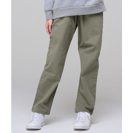 [^:J2516403]sKRIFF MAYER 2025H~ACeu[NVGbgpcvtƂ͂SnȂA_{XbLƌ▭ȃVGbgBsɍEȂVvŐꂽfUĆAǂȃgbvXƂ킹₷Apł1{BvȖȑfނgpȂA|E^a邱ƂŁAɍ킹ĂLтXgb`Ă܂Bɓq܂̓ɂYAʊwOVсAo܂ŕLBxĂ^ꂵɂAƂĂg₷̂ꂵ|CgBZoŋLA񂵂ɂ߂łBwZwN`wŃALbY`WjATCYɉAYSTCYȉǃLbY160cmłȂBBBȔȎ̂qlɑΉ170cm܂ŁI-------------------------VGbgFX^_[hňFʓFȂLkFPA@F@􂢉ilbggpj-------------------------KRIFF MAYERiNtC[jƑ݂Ȃ̖ɊyƏΊ͂BNtC[̕ɂ͂Ȏvlߍ܂Ă܂BYEfB[XELbYAXɃhbOEFA܂œWJBCȂXʂȎvoɕςuԂoAx[VbNIWieB[ӂVfC[EGAĂ܂B