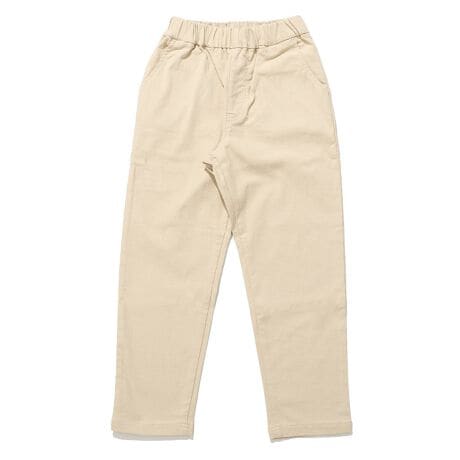 [^:J2516403]sKRIFF MAYER 2025H~ACeu[NVGbgpcvtƂ͂SnȂA_{XbLƌ▭ȃVGbgBsɍEȂVvŐꂽfUĆAǂȃgbvXƂ킹₷Apł1{BvȖȑfނgpȂA|E^a邱ƂŁAɍ킹ĂLтXgb`Ă܂Bɓq܂̓ɂYAʊwOVсAo܂ŕLBxĂ^ꂵɂAƂĂg₷̂ꂵ|CgBZoŋLA񂵂ɂ߂łBwZwN`wŃALbY`WjATCYɉAYSTCYȉǃLbY160cmłȂBBBȔȎ̂qlɑΉ170cm܂ŁI-------------------------VGbgFX^_[hňFʓFȂLkFPA@F@􂢉ilbggpj-------------------------KRIFF MAYERiNtC[jƑ݂Ȃ̖ɊyƏΊ͂BNtC[̕ɂ͂Ȏvlߍ܂Ă܂BYEfB[XELbYAXɃhbOEFA܂œWJBCȂXʂȎvoɕςuԂoAx[VbNIWieB[ӂVfC[EGAĂ܂B