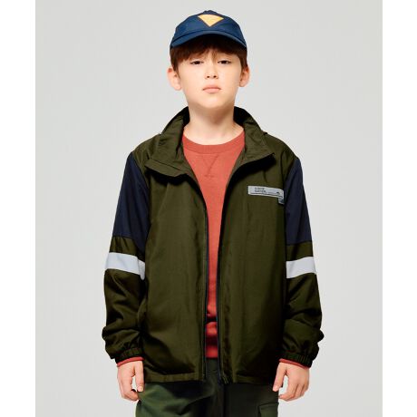 [^:J2517100]sKRIFF MAYER 2025H~ACeuؑ֝WPbgvtHĂ̂ŁA}ȉJ₿ƂCɂSĂg܂BwZ╁îoɂ҂̃t[h́AgȂƂ͂Ǝ[ł̂ŁAڂX}[głBg͖ё̂gfނgĂ̂ŁAG߂łۉBOgɂ͖Dtl[p[ctBWPbgɒڌJKvȂAꂢɂgp܂Bڂ̂悳Ƌ@\𗼗AȂꒅłBʊwOVтɊ􂷂̂ŁAG߂̕ςڂ̏ɂ߂łBwZwN`wŃALbY`WjATCYɉAYSTCYȉǃLbY160cmłȂBBBȔȎ̂qlɑΉ170cm܂ŁI-------------------------VGbgFX^_[hňFʓFȂLkFȂPA@F@􂢉ilbggpj-------------------------KRIFF MAYERiNtC[jƑ݂Ȃ̖ɊyƏΊ͂BNtC[̕ɂ͂Ȏvlߍ܂Ă܂BYEfB[XELbYAXɃhbOEFA܂œWJBCȂXʂȎvoɕςuԂoAx[VbNIWieB[ӂVfC[EGAĂ܂B