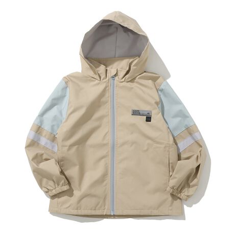 [^:J2517100]sKRIFF MAYER 2025H~ACeuؑ֝WPbgvtHĂ̂ŁA}ȉJ₿ƂCɂSĂg܂BwZ╁îoɂ҂̃t[h́AgȂƂ͂Ǝ[ł̂ŁAڂX}[głBg͖ё̂gfނgĂ̂ŁAG߂łۉBOgɂ͖Dtl[p[ctBWPbgɒڌJKvȂAꂢɂgp܂Bڂ̂悳Ƌ@\𗼗AȂꒅłBʊwOVтɊ􂷂̂ŁAG߂̕ςڂ̏ɂ߂łBwZwN`wŃALbY`WjATCYɉAYSTCYȉǃLbY160cmłȂBBBȔȎ̂qlɑΉ170cm܂ŁI-------------------------VGbgFX^_[hňFʓFȂLkFȂPA@F@􂢉ilbggpj-------------------------KRIFF MAYERiNtC[jƑ݂Ȃ̖ɊyƏΊ͂BNtC[̕ɂ͂Ȏvlߍ܂Ă܂BYEfB[XELbYAXɃhbOEFA܂œWJBCȂXʂȎvoɕςuԂoAx[VbNIWieB[ӂVfC[EGAĂ܂B