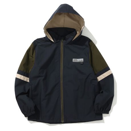 [^:J2517100]sKRIFF MAYER 2025H~ACeuؑ֝WPbgvtHĂ̂ŁA}ȉJ₿ƂCɂSĂg܂BwZ╁îoɂ҂̃t[h́AgȂƂ͂Ǝ[ł̂ŁAڂX}[głBg͖ё̂gfނgĂ̂ŁAG߂łۉBOgɂ͖Dtl[p[ctBWPbgɒڌJKvȂAꂢɂgp܂Bڂ̂悳Ƌ@\𗼗AȂꒅłBʊwOVтɊ􂷂̂ŁAG߂̕ςڂ̏ɂ߂łBwZwN`wŃALbY`WjATCYɉAYSTCYȉǃLbY160cmłȂBBBȔȎ̂qlɑΉ170cm܂ŁI-------------------------VGbgFX^_[hňFʓFȂLkFȂPA@F@􂢉ilbggpj-------------------------KRIFF MAYERiNtC[jƑ݂Ȃ̖ɊyƏΊ͂BNtC[̕ɂ͂Ȏvlߍ܂Ă܂BYEfB[XELbYAXɃhbOEFA܂œWJBCȂXʂȎvoɕςuԂoAx[VbNIWieB[ӂVfC[EGAĂ܂B