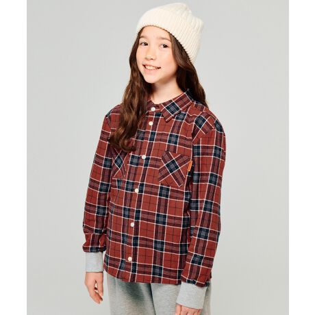 [^:J2517101]sKRIFF MAYER 2025H~ACeunbs[`FbNVcvtĤł╁igɂ҂̃`FbNVcVoILxȃJ[oG[VŁAq܂̌ɍ킹ĂIт܂B̓udlA􂢂̂ƂƑ܂ĂꂪȒPB₷Aq܂̊ȍsW܂BɁAXibv{^ŒEX[YȂ̂ŁAZ₨oO̒ւNNłBg₷Ƃ킢˔ꖇłBwZwN`wŃALbY`WjATCYɉAYSTCYȉǃLbY160cmłȂBBBȔȎ̂qlɑΉ170cm܂ŁI-------------------------VGbgFX^_[hňFʓFȂLkFȂPA@F@􂢉ilbggpj-------------------------KRIFF MAYERiNtC[jƑ݂Ȃ̖ɊyƏΊ͂BNtC[̕ɂ͂Ȏvlߍ܂Ă܂BYEfB[XELbYAXɃhbOEFA܂œWJBCȂXʂȎvoɕςuԂoAx[VbNIWieB[ӂVfC[EGAĂ܂B