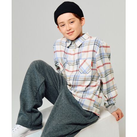 [^:J2517101]sKRIFF MAYER 2025H~ACeunbs[`FbNVcvtĤł╁igɂ҂̃`FbNVcVoILxȃJ[oG[VŁAq܂̌ɍ킹ĂIт܂B̓udlA􂢂̂ƂƑ܂ĂꂪȒPB₷Aq܂̊ȍsW܂BɁAXibv{^ŒEX[YȂ̂ŁAZ₨oO̒ւNNłBg₷Ƃ킢˔ꖇłBwZwN`wŃALbY`WjATCYɉAYSTCYȉǃLbY160cmłȂBBBȔȎ̂qlɑΉ170cm܂ŁI-------------------------VGbgFX^_[hňFʓFȂLkFȂPA@F@􂢉ilbggpj-------------------------KRIFF MAYERiNtC[jƑ݂Ȃ̖ɊyƏΊ͂BNtC[̕ɂ͂Ȏvlߍ܂Ă܂BYEfB[XELbYAXɃhbOEFA܂œWJBCȂXʂȎvoɕςuԂoAx[VbNIWieB[ӂVfC[EGAĂ܂B