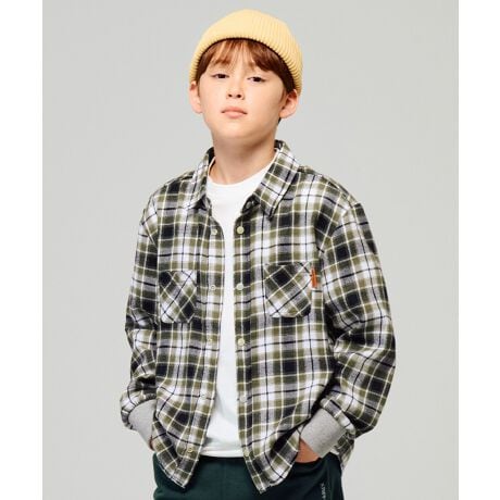 [^:J2517101]sKRIFF MAYER 2025H~ACeunbs[`FbNVcvtĤł╁igɂ҂̃`FbNVcVoILxȃJ[oG[VŁAq܂̌ɍ킹ĂIт܂B̓udlA􂢂̂ƂƑ܂ĂꂪȒPB₷Aq܂̊ȍsW܂BɁAXibv{^ŒEX[YȂ̂ŁAZ₨oO̒ւNNłBg₷Ƃ킢˔ꖇłBwZwN`wŃALbY`WjATCYɉAYSTCYȉǃLbY160cmłȂBBBȔȎ̂qlɑΉ170cm܂ŁI-------------------------VGbgFX^_[hňFʓFȂLkFȂPA@F@􂢉ilbggpj-------------------------KRIFF MAYERiNtC[jƑ݂Ȃ̖ɊyƏΊ͂BNtC[̕ɂ͂Ȏvlߍ܂Ă܂BYEfB[XELbYAXɃhbOEFA܂œWJBCȂXʂȎvoɕςuԂoAx[VbNIWieB[ӂVfC[EGAĂ܂B