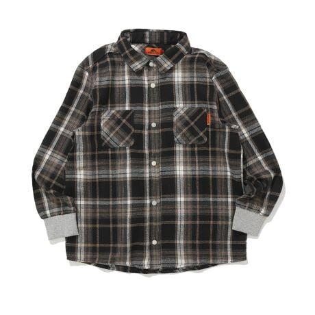 [^:J2517101]sKRIFF MAYER 2025H~ACeunbs[`FbNVcvtĤł╁igɂ҂̃`FbNVcVoILxȃJ[oG[VŁAq܂̌ɍ킹ĂIт܂B̓udlA􂢂̂ƂƑ܂ĂꂪȒPB₷Aq܂̊ȍsW܂BɁAXibv{^ŒEX[YȂ̂ŁAZ₨oO̒ւNNłBg₷Ƃ킢˔ꖇłBwZwN`wŃALbY`WjATCYɉAYSTCYȉǃLbY160cmłȂBBBȔȎ̂qlɑΉ170cm܂ŁI-------------------------VGbgFX^_[hňFʓFȂLkFȂPA@F@􂢉ilbggpj-------------------------KRIFF MAYERiNtC[jƑ݂Ȃ̖ɊyƏΊ͂BNtC[̕ɂ͂Ȏvlߍ܂Ă܂BYEfB[XELbYAXɃhbOEFA܂œWJBCȂXʂȎvoɕςuԂoAx[VbNIWieB[ӂVfC[EGAĂ܂B