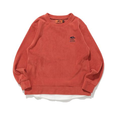 [^:J2517102]sKRIFF MAYER 2025H~ACeûуtFCNN[vtG߂Cɉ߂AӂӂŐLт̗ǂfނ́ûуV[YvAd˒gbvXoIu_炩vugvuyvuXgb`v4qATVcƃXEFbĝ傤ǒԂ̂悤ȒSnŁAȂKB̂̓ɂtBbgāACς̂q܂ɂ҂łBTVcfނŃtFCNɂAƕςfUCɂ܂Bvg̓VvȂ̂ŁA񂵂₷łIq܂́u₷vƁuSn̗ǂv؂ɂA}}EppɂSđIłꒅłBwZwN`wŃALbY`WjATCYɉAYSTCYȉǃLbY160cmłȂBBBȔȎ̂qlɑΉ170cm܂ŁI-------------------------VGbgF萶ňF蓧FȂLkFPA@F@􂢉ilbggpj-------------------------KRIFF MAYERiNtC[jƑ݂Ȃ̖ɊyƏΊ͂BNtC[̕ɂ͂Ȏvlߍ܂Ă܂BYEfB[XELbYAXɃhbOEFA܂œWJBCȂXʂȎvoɕςuԂoAx[VbNIWieB[ӂVfC[EGAĂ܂B