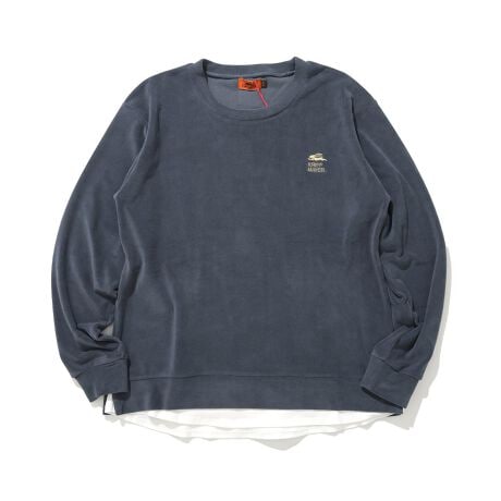 [^:J2517102]sKRIFF MAYER 2025H~ACeûуtFCNN[vtG߂Cɉ߂AӂӂŐLт̗ǂfނ́ûуV[YvAd˒gbvXoIu_炩vugvuyvuXgb`v4qATVcƃXEFbĝ傤ǒԂ̂悤ȒSnŁAȂKB̂̓ɂtBbgāACς̂q܂ɂ҂łBTVcfނŃtFCNɂAƕςfUCɂ܂Bvg̓VvȂ̂ŁA񂵂₷łIq܂́u₷vƁuSn̗ǂv؂ɂA}}EppɂSđIłꒅłBwZwN`wŃALbY`WjATCYɉAYSTCYȉǃLbY160cmłȂBBBȔȎ̂qlɑΉ170cm܂ŁI-------------------------VGbgF萶ňF蓧FȂLkFPA@F@􂢉ilbggpj-------------------------KRIFF MAYERiNtC[jƑ݂Ȃ̖ɊyƏΊ͂BNtC[̕ɂ͂Ȏvlߍ܂Ă܂BYEfB[XELbYAXɃhbOEFA܂œWJBCȂXʂȎvoɕςuԂoAx[VbNIWieB[ӂVfC[EGAĂ܂B