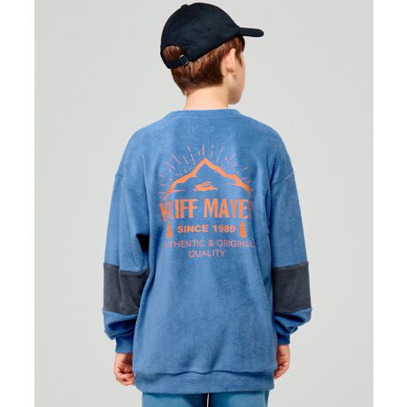 [^:J2517103]sKRIFF MAYER 2025H~ACeûёؑփN[vtG߂Cɉ߂AӂӂŐLт̗ǂfނ́ûуV[YvANؑւ̃AEghACNȃgbvXoIu_炩vugvuyvuXgb`v4qATVcƃXEFbĝ傤ǒԂ̂悤ȒSnŁAȂKB̂̓ɂtBbgāACς̂q܂ɂ҂łBAEghACNȃobNvgƕI̐؂ւ芈IȈۂɂȂ܂Iq܂́u₷vƁuSn̗ǂv؂ɂA}}EppɂSđIłꒅłBwZwN`wŃALbY`WjATCYɉAYSTCYȉǃLbY160cmłȂBBBȔȎ̂qlɑΉ170cm܂ŁI-------------------------VGbgF萶ňF蓧FȂLkFPA@F@􂢉ilbggpj-------------------------KRIFF MAYERiNtC[jƑ݂Ȃ̖ɊyƏΊ͂BNtC[̕ɂ͂Ȏvlߍ܂Ă܂BYEfB[XELbYAXɃhbOEFA܂œWJBCȂXʂȎvoɕςuԂoAx[VbNIWieB[ӂVfC[EGAĂ܂B