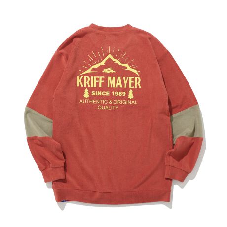 [^:J2517103]sKRIFF MAYER 2025H~ACeûёؑփN[vtG߂Cɉ߂AӂӂŐLт̗ǂfނ́ûуV[YvANؑւ̃AEghACNȃgbvXoIu_炩vugvuyvuXgb`v4qATVcƃXEFbĝ傤ǒԂ̂悤ȒSnŁAȂKB̂̓ɂtBbgāACς̂q܂ɂ҂łBAEghACNȃobNvgƕI̐؂ւ芈IȈۂɂȂ܂Iq܂́u₷vƁuSn̗ǂv؂ɂA}}EppɂSđIłꒅłBwZwN`wŃALbY`WjATCYɉAYSTCYȉǃLbY160cmłȂBBBȔȎ̂qlɑΉ170cm܂ŁI-------------------------VGbgF萶ňF蓧FȂLkFPA@F@􂢉ilbggpj-------------------------KRIFF MAYERiNtC[jƑ݂Ȃ̖ɊyƏΊ͂BNtC[̕ɂ͂Ȏvlߍ܂Ă܂BYEfB[XELbYAXɃhbOEFA܂œWJBCȂXʂȎvoɕςuԂoAx[VbNIWieB[ӂVfC[EGAĂ܂B