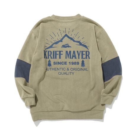 [^:J2517103]sKRIFF MAYER 2025H~ACeûёؑփN[vtG߂Cɉ߂AӂӂŐLт̗ǂfނ́ûуV[YvANؑւ̃AEghACNȃgbvXoIu_炩vugvuyvuXgb`v4qATVcƃXEFbĝ傤ǒԂ̂悤ȒSnŁAȂKB̂̓ɂtBbgāACς̂q܂ɂ҂łBAEghACNȃobNvgƕI̐؂ւ芈IȈۂɂȂ܂Iq܂́u₷vƁuSn̗ǂv؂ɂA}}EppɂSđIłꒅłBwZwN`wŃALbY`WjATCYɉAYSTCYȉǃLbY160cmłȂBBBȔȎ̂qlɑΉ170cm܂ŁI-------------------------VGbgF萶ňF蓧FȂLkFPA@F@􂢉ilbggpj-------------------------KRIFF MAYERiNtC[jƑ݂Ȃ̖ɊyƏΊ͂BNtC[̕ɂ͂Ȏvlߍ܂Ă܂BYEfB[XELbYAXɃhbOEFA܂œWJBCȂXʂȎvoɕςuԂoAx[VbNIWieB[ӂVfC[EGAĂ܂B