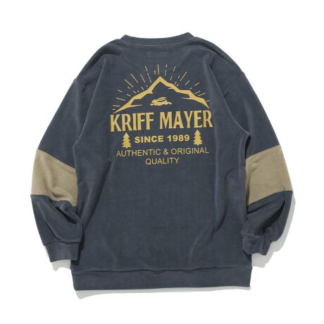 [^:J2517103]sKRIFF MAYER 2025H~ACeûёؑփN[vtG߂Cɉ߂AӂӂŐLт̗ǂfނ́ûуV[YvANؑւ̃AEghACNȃgbvXoIu_炩vugvuyvuXgb`v4qATVcƃXEFbĝ傤ǒԂ̂悤ȒSnŁAȂKB̂̓ɂtBbgāACς̂q܂ɂ҂łBAEghACNȃobNvgƕI̐؂ւ芈IȈۂɂȂ܂Iq܂́u₷vƁuSn̗ǂv؂ɂA}}EppɂSđIłꒅłBwZwN`wŃALbY`WjATCYɉAYSTCYȉǃLbY160cmłȂBBBȔȎ̂qlɑΉ170cm܂ŁI-------------------------VGbgF萶ňF蓧FȂLkFPA@F@􂢉ilbggpj-------------------------KRIFF MAYERiNtC[jƑ݂Ȃ̖ɊyƏΊ͂BNtC[̕ɂ͂Ȏvlߍ܂Ă܂BYEfB[XELbYAXɃhbOEFA܂œWJBCȂXʂȎvoɕςuԂoAx[VbNIWieB[ӂVfC[EGAĂ܂B