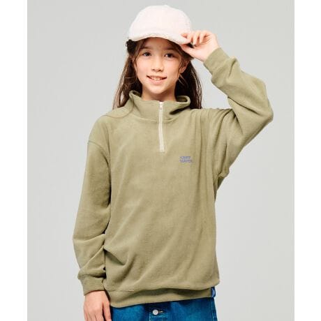 [^:J2517104]sKRIFF MAYER 2025H~ACeûуn[tWbvvtG߂Cɉ߂AӂӂŐLт̗ǂfނ́ûуV[YvAn[tWbvoIu_炩vugvuyvuXgb`v4qATVcƃXEFbĝ傤ǒԂ̂悤ȒSnŁAȂKB̂̓ɂtBbgāACς̂q܂ɂ҂łBfUC͖nɃ|CgS̃VvX^CBIȃn[tWbvdlŒE₷AʊwKƁAOVтȂǗlXȃV[ő劈Bd˒₷AR[fBl[g̕L܂Bq܂́u₷vƁuSn̗ǂv؂ɂA}}EppɂSđIłꒅłBwZwN`wŃALbY`WjATCYɉAYSTCYȉǃLbY160cmłȂBBBȔȎ̂qlɑΉ170cm܂ŁI-------------------------VGbgF萶ňF蓧FȂLkFPA@F@􂢉ilbggpj-------------------------KRIFF MAYERiNtC[jƑ݂Ȃ̖ɊyƏΊ͂BNtC[̕ɂ͂Ȏvlߍ܂Ă܂BYEfB[XELbYAXɃhbOEFA܂œWJBCȂXʂȎvoɕςuԂoAx[VbNIWieB[ӂVfC[EGAĂ܂B