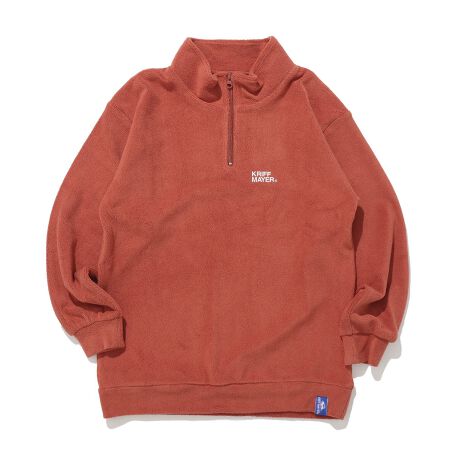 [^:J2517104]sKRIFF MAYER 2025H~ACeûуn[tWbvvtG߂Cɉ߂AӂӂŐLт̗ǂfނ́ûуV[YvAn[tWbvoIu_炩vugvuyvuXgb`v4qATVcƃXEFbĝ傤ǒԂ̂悤ȒSnŁAȂKB̂̓ɂtBbgāACς̂q܂ɂ҂łBfUC͖nɃ|CgS̃VvX^CBIȃn[tWbvdlŒE₷AʊwKƁAOVтȂǗlXȃV[ő劈Bd˒₷AR[fBl[g̕L܂Bq܂́u₷vƁuSn̗ǂv؂ɂA}}EppɂSđIłꒅłBwZwN`wŃALbY`WjATCYɉAYSTCYȉǃLbY160cmłȂBBBȔȎ̂qlɑΉ170cm܂ŁI-------------------------VGbgF萶ňF蓧FȂLkFPA@F@􂢉ilbggpj-------------------------KRIFF MAYERiNtC[jƑ݂Ȃ̖ɊyƏΊ͂BNtC[̕ɂ͂Ȏvlߍ܂Ă܂BYEfB[XELbYAXɃhbOEFA܂œWJBCȂXʂȎvoɕςuԂoAx[VbNIWieB[ӂVfC[EGAĂ܂B