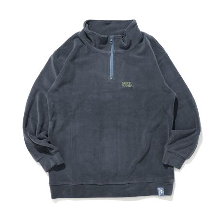 [^:J2517104]sKRIFF MAYER 2025H~ACeûуn[tWbvvtG߂Cɉ߂AӂӂŐLт̗ǂfނ́ûуV[YvAn[tWbvoIu_炩vugvuyvuXgb`v4qATVcƃXEFbĝ傤ǒԂ̂悤ȒSnŁAȂKB̂̓ɂtBbgāACς̂q܂ɂ҂łBfUC͖nɃ|CgS̃VvX^CBIȃn[tWbvdlŒE₷AʊwKƁAOVтȂǗlXȃV[ő劈Bd˒₷AR[fBl[g̕L܂Bq܂́u₷vƁuSn̗ǂv؂ɂA}}EppɂSđIłꒅłBwZwN`wŃALbY`WjATCYɉAYSTCYȉǃLbY160cmłȂBBBȔȎ̂qlɑΉ170cm܂ŁI-------------------------VGbgF萶ňF蓧FȂLkFPA@F@􂢉ilbggpj-------------------------KRIFF MAYERiNtC[jƑ݂Ȃ̖ɊyƏΊ͂BNtC[̕ɂ͂Ȏvlߍ܂Ă܂BYEfB[XELbYAXɃhbOEFA܂œWJBCȂXʂȎvoɕςuԂoAx[VbNIWieB[ӂVfC[EGAĂ܂B