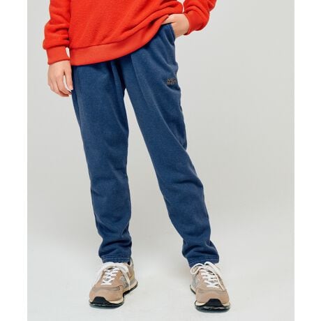 [^:J2517105]sKRIFF MAYER 2025H~ACeuVM[fjpcvtwȂVM[ɂ͂܂IHxӂӂ̔ƁA܂Łgѕzĥ悤Ȃ̗͂VM[pcBAVM[Ȃ̂ɖ{ifǰڂAJWAȂ㎿ȈۂɎdグ܂BuԂA₳ݍ܂悤Ȃʂ1{łBn͂ӂӂ̃VM[fނŕۉA₷BG߂̒ʊwOVсAoɂ҂łBڂ͂ƂVGbgŁAڂꂢɒȂ̂|CgBbNXȂgƊĥŁAԂwZ܂ŕL􂵂܂BEGXg͑SdlŁAq܎gł̒EȒPBgE₷EK˔A~̒ԂɂDGpcłBwZwN`wŃALbY`WjATCYɉAYSTCYȉǃLbY160cmłȂBBBȔȎ̂qlɑΉ171cm܂ŁI-------------------------VGbgFX^_[hňF蓧FȂLkFPA@F@􂢉ilbggpj-------------------------CfBS߂̐͐F₷܂B<br >pEJԂƂɂAω\╗yނƂł܂B<br >̈זCGꂽ܂܂ł̕uɂڐꍇ܂B<br >舵̍ۂ͕t̃R[V^O悭mF܂B<br ><br >i̓H̏oiɈقȂ܂B܂BKRIFF MAYERiNtC[jƑ݂Ȃ̖ɊyƏΊ͂BNtC[̕ɂ͂Ȏvlߍ܂Ă܂BYEfB[XELbYAXɃhbOEFA܂œWJBCȂXʂȎvoɕςuԂoAx[VbNIWieB[ӂVfC[EGAĂ܂B