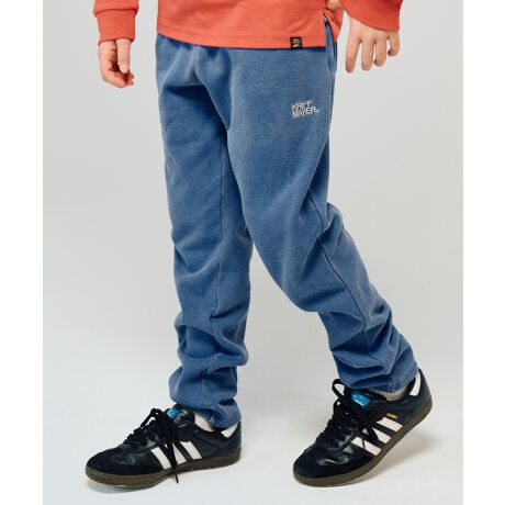 [^:J2517105]sKRIFF MAYER 2025H~ACeuVM[fjpcvtwȂVM[ɂ͂܂IHxӂӂ̔ƁA܂Łgѕzĥ悤Ȃ̗͂VM[pcBAVM[Ȃ̂ɖ{ifǰڂAJWAȂ㎿ȈۂɎdグ܂BuԂA₳ݍ܂悤Ȃʂ1{łBn͂ӂӂ̃VM[fނŕۉA₷BG߂̒ʊwOVсAoɂ҂łBڂ͂ƂVGbgŁAڂꂢɒȂ̂|CgBbNXȂgƊĥŁAԂwZ܂ŕL􂵂܂BEGXg͑SdlŁAq܎gł̒EȒPBgE₷EK˔A~̒ԂɂDGpcłBwZwN`wŃALbY`WjATCYɉAYSTCYȉǃLbY160cmłȂBBBȔȎ̂qlɑΉ171cm܂ŁI-------------------------VGbgFX^_[hňF蓧FȂLkFPA@F@􂢉ilbggpj-------------------------CfBS߂̐͐F₷܂B<br >pEJԂƂɂAω\╗yނƂł܂B<br >̈זCGꂽ܂܂ł̕uɂڐꍇ܂B<br >舵̍ۂ͕t̃R[V^O悭mF܂B<br ><br >i̓H̏oiɈقȂ܂B܂BKRIFF MAYERiNtC[jƑ݂Ȃ̖ɊyƏΊ͂BNtC[̕ɂ͂Ȏvlߍ܂Ă܂BYEfB[XELbYAXɃhbOEFA܂œWJBCȂXʂȎvoɕςuԂoAx[VbNIWieB[ӂVfC[EGAĂ܂B