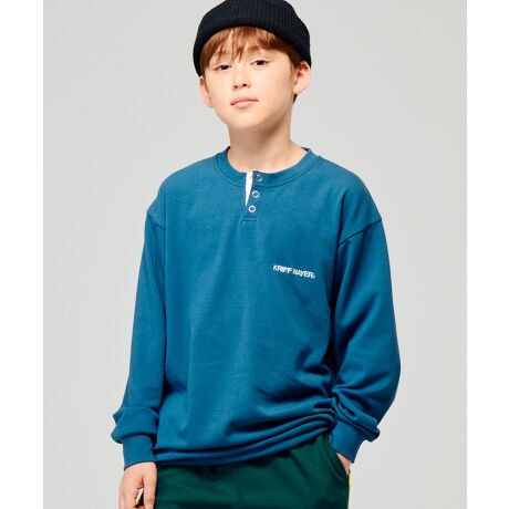 [^:J2517200]sKRIFF MAYER 2025H~ACeûтӂw[vI[o[vtNтƂӂ_炩ȔG肪́AWtFCXfނgpgbvXBXEFbgقǌATVcƂ悢݂ŁAĈG߂ɏd󂷂ꖇłB1Ńg[i[ɁA{iĂWPbgAE^[̃Ci[ƂĂBOV[YΉł閜\ACełB܌̓w[lbNdlŁA{^zF̃fUCVvȂ悢ANZgɁBd˒X^Cɂ₷AiʊwAOVт܂ŕLg܂BwZwN`wŃALbY`WjATCYɉAYSTCYȉǃLbY160cmłȂBBBȔȎ̂qlɑΉ170cm܂ŁI-------------------------VGbgF萶ňF蓧FȂLkFPA@F@􂢉ilbggpj-------------------------KRIFF MAYERiNtC[jƑ݂Ȃ̖ɊyƏΊ͂BNtC[̕ɂ͂Ȏvlߍ܂Ă܂BYEfB[XELbYAXɃhbOEFA܂œWJBCȂXʂȎvoɕςuԂoAx[VbNIWieB[ӂVfC[EGAĂ܂B