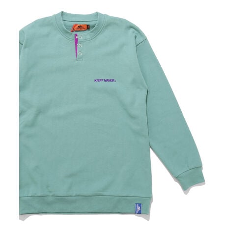 [^:J2517200]sKRIFF MAYER 2025H~ACeûтӂw[vI[o[vtNтƂӂ_炩ȔG肪́AWtFCXfނgpgbvXBXEFbgقǌATVcƂ悢݂ŁAĈG߂ɏd󂷂ꖇłB1Ńg[i[ɁA{iĂWPbgAE^[̃Ci[ƂĂBOV[YΉł閜\ACełB܌̓w[lbNdlŁA{^zF̃fUCVvȂ悢ANZgɁBd˒X^Cɂ₷AiʊwAOVт܂ŕLg܂BwZwN`wŃALbY`WjATCYɉAYSTCYȉǃLbY160cmłȂBBBȔȎ̂qlɑΉ170cm܂ŁI-------------------------VGbgF萶ňF蓧FȂLkFPA@F@􂢉ilbggpj-------------------------KRIFF MAYERiNtC[jƑ݂Ȃ̖ɊyƏΊ͂BNtC[̕ɂ͂Ȏvlߍ܂Ă܂BYEfB[XELbYAXɃhbOEFA܂œWJBCȂXʂȎvoɕςuԂoAx[VbNIWieB[ӂVfC[EGAĂ܂B