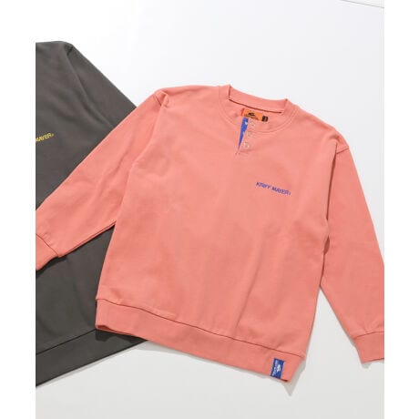 [^:J2517200]sKRIFF MAYER 2025H~ACeûтӂw[vI[o[vtNтƂӂ_炩ȔG肪́AWtFCXfނgpgbvXBXEFbgقǌATVcƂ悢݂ŁAĈG߂ɏd󂷂ꖇłB1Ńg[i[ɁA{iĂWPbgAE^[̃Ci[ƂĂBOV[YΉł閜\ACełB܌̓w[lbNdlŁA{^zF̃fUCVvȂ悢ANZgɁBd˒X^Cɂ₷AiʊwAOVт܂ŕLg܂BwZwN`wŃALbY`WjATCYɉAYSTCYȉǃLbY160cmłȂBBBȔȎ̂qlɑΉ170cm܂ŁI-------------------------VGbgF萶ňF蓧FȂLkFPA@F@􂢉ilbggpj-------------------------KRIFF MAYERiNtC[jƑ݂Ȃ̖ɊyƏΊ͂BNtC[̕ɂ͂Ȏvlߍ܂Ă܂BYEfB[XELbYAXɃhbOEFA܂œWJBCȂXʂȎvoɕςuԂoAx[VbNIWieB[ӂVfC[EGAĂ܂B