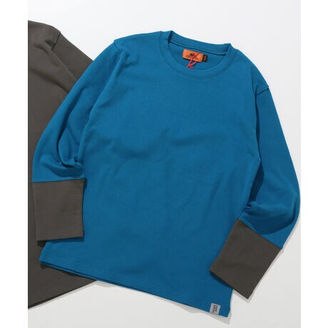 [^:J2517201]sKRIFF MAYER 2025H~ACeûтӂ푳ؑTVcvtNёfނgpAӂƂG肪Sn悢TVcBuӂvƕ܂钅pŁAq܂v킸Ȃ1łB͂肰Ȃ؂ւfUCŁAVvȂقǂ悢ANZgɁB1ƂĂ͂Ad˒̃Ci[ƂĂg₷AG߂̃R[fBl[gɕLΉ܂B񌳂̌ɂ́AȎRƓ̃vgBh肷ȂVѐSfUCAp̂Ƃ|CgɁBfUCƋ@\˔A̒ʊwOVтɂ҂̃ACełBwZwN`wŃALbY`WjATCYɉAYSTCYȉǃLbY160cmłȂBBBȔȎ̂qlɑΉ170cm܂ŁI-------------------------VGbgFX^_[hňF蓧FȂLkFPA@F@􂢉ilbggpj-------------------------KRIFF MAYERiNtC[jƑ݂Ȃ̖ɊyƏΊ͂BNtC[̕ɂ͂Ȏvlߍ܂Ă܂BYEfB[XELbYAXɃhbOEFA܂œWJBCȂXʂȎvoɕςuԂoAx[VbNIWieB[ӂVfC[EGAĂ܂B