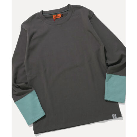 [^:J2517201]sKRIFF MAYER 2025H~ACeûтӂ푳ؑTVcvtNёfނgpAӂƂG肪Sn悢TVcBuӂvƕ܂钅pŁAq܂v킸Ȃ1łB͂肰Ȃ؂ւfUCŁAVvȂقǂ悢ANZgɁB1ƂĂ͂Ad˒̃Ci[ƂĂg₷AG߂̃R[fBl[gɕLΉ܂B񌳂̌ɂ́AȎRƓ̃vgBh肷ȂVѐSfUCAp̂Ƃ|CgɁBfUCƋ@\˔A̒ʊwOVтɂ҂̃ACełBwZwN`wŃALbY`WjATCYɉAYSTCYȉǃLbY160cmłȂBBBȔȎ̂qlɑΉ170cm܂ŁI-------------------------VGbgFX^_[hňF蓧FȂLkFPA@F@􂢉ilbggpj-------------------------KRIFF MAYERiNtC[jƑ݂Ȃ̖ɊyƏΊ͂BNtC[̕ɂ͂Ȏvlߍ܂Ă܂BYEfB[XELbYAXɃhbOEFA܂œWJBCȂXʂȎvoɕςuԂoAx[VbNIWieB[ӂVfC[EGAĂ܂B