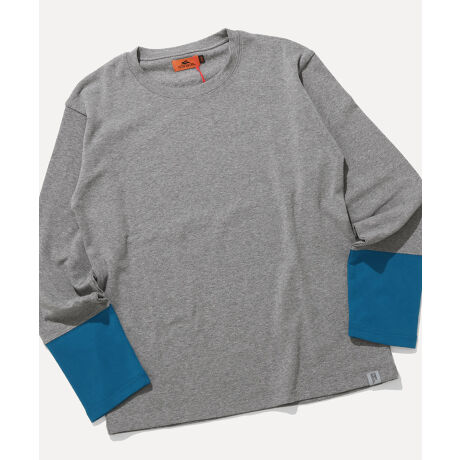 [^:J2517201]sKRIFF MAYER 2025H~ACeûтӂ푳ؑTVcvtNёfނgpAӂƂG肪Sn悢TVcBuӂvƕ܂钅pŁAq܂v킸Ȃ1łB͂肰Ȃ؂ւfUCŁAVvȂقǂ悢ANZgɁB1ƂĂ͂Ad˒̃Ci[ƂĂg₷AG߂̃R[fBl[gɕLΉ܂B񌳂̌ɂ́AȎRƓ̃vgBh肷ȂVѐSfUCAp̂Ƃ|CgɁBfUCƋ@\˔A̒ʊwOVтɂ҂̃ACełBwZwN`wŃALbY`WjATCYɉAYSTCYȉǃLbY160cmłȂBBBȔȎ̂qlɑΉ170cm܂ŁI-------------------------VGbgFX^_[hňF蓧FȂLkFPA@F@􂢉ilbggpj-------------------------KRIFF MAYERiNtC[jƑ݂Ȃ̖ɊyƏΊ͂BNtC[̕ɂ͂Ȏvlߍ܂Ă܂BYEfB[XELbYAXɃhbOEFA܂œWJBCȂXʂȎvoɕςuԂoAx[VbNIWieB[ӂVfC[EGAĂ܂B