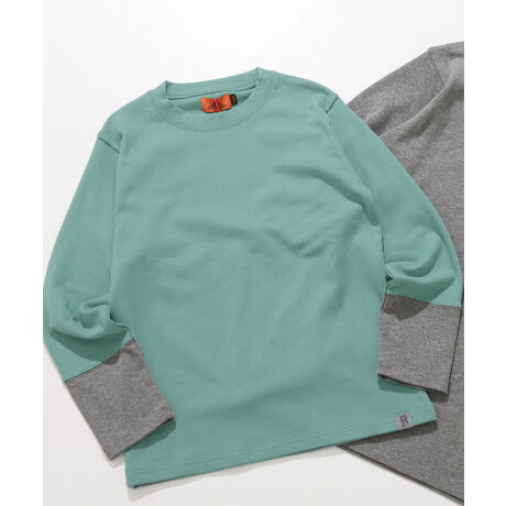 [^:J2517201]sKRIFF MAYER 2025H~ACeûтӂ푳ؑTVcvtNёfނgpAӂƂG肪Sn悢TVcBuӂvƕ܂钅pŁAq܂v킸Ȃ1łB͂肰Ȃ؂ւfUCŁAVvȂقǂ悢ANZgɁB1ƂĂ͂Ad˒̃Ci[ƂĂg₷AG߂̃R[fBl[gɕLΉ܂B񌳂̌ɂ́AȎRƓ̃vgBh肷ȂVѐSfUCAp̂Ƃ|CgɁBfUCƋ@\˔A̒ʊwOVтɂ҂̃ACełBwZwN`wŃALbY`WjATCYɉAYSTCYȉǃLbY160cmłȂBBBȔȎ̂qlɑΉ170cm܂ŁI-------------------------VGbgFX^_[hňF蓧FȂLkFPA@F@􂢉ilbggpj-------------------------KRIFF MAYERiNtC[jƑ݂Ȃ̖ɊyƏΊ͂BNtC[̕ɂ͂Ȏvlߍ܂Ă܂BYEfB[XELbYAXɃhbOEFA܂œWJBCȂXʂȎvoɕςuԂoAx[VbNIWieB[ӂVfC[EGAĂ܂B