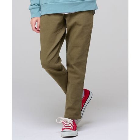 [^:J2517202]sKRIFF MAYER 2025H~ACeuȋNуe[p[hpcvtG߂̒ʊwłq܂Kɉ߂悤ɁAȑfނŔɂ₳pcpӂ܂B͂ƋNтĂ邽߁AgA΍΂łBVGbg͑肵Ăē₷AɂčׂȂe[p[hfUCȂ̂ŁAƂڂ͂łBwZɕKvȓ₷ƒg˔pIȈ{ŁAq܂́uǌ肷̂͌vƂɂĂ܂BʊwpƂĈSĂgpcłBwZwN`wŃALbY`WjATCYɉAYSTCYȉǃLbY160cmłȂBBBȔȎ̂qlɑΉ170cm܂ŁI-------------------------VGbgFX^_[hňFʓFȂLkFPA@F-------------------------KRIFF MAYERiNtC[jƑ݂Ȃ̖ɊyƏΊ͂BNtC[̕ɂ͂Ȏvlߍ܂Ă܂BYEfB[XELbYAXɃhbOEFA܂œWJBCȂXʂȎvoɕςuԂoAx[VbNIWieB[ӂVfC[EGAĂ܂B