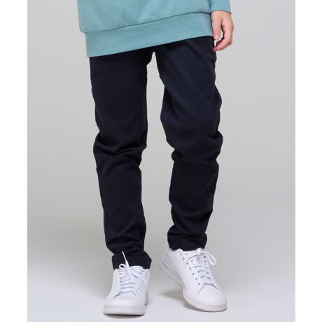 [^:J2517202]sKRIFF MAYER 2025H~ACeuȋNуe[p[hpcvtG߂̒ʊwłq܂Kɉ߂悤ɁAȑfނŔɂ₳pcpӂ܂B͂ƋNтĂ邽߁AgA΍΂łBVGbg͑肵Ăē₷AɂčׂȂe[p[hfUCȂ̂ŁAƂڂ͂łBwZɕKvȓ₷ƒg˔pIȈ{ŁAq܂́uǌ肷̂͌vƂɂĂ܂BʊwpƂĈSĂgpcłBwZwN`wŃALbY`WjATCYɉAYSTCYȉǃLbY160cmłȂBBBȔȎ̂qlɑΉ170cm܂ŁI-------------------------VGbgFX^_[hňFʓFȂLkFPA@F-------------------------KRIFF MAYERiNtC[jƑ݂Ȃ̖ɊyƏΊ͂BNtC[̕ɂ͂Ȏvlߍ܂Ă܂BYEfB[XELbYAXɃhbOEFA܂œWJBCȂXʂȎvoɕςuԂoAx[VbNIWieB[ӂVfC[EGAĂ܂B