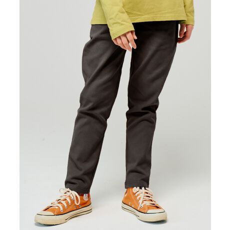 [^:J2517202]sKRIFF MAYER 2025H~ACeuȋNуe[p[hpcvtG߂̒ʊwłq܂Kɉ߂悤ɁAȑfނŔɂ₳pcpӂ܂B͂ƋNтĂ邽߁AgA΍΂łBVGbg͑肵Ăē₷AɂčׂȂe[p[hfUCȂ̂ŁAƂڂ͂łBwZɕKvȓ₷ƒg˔pIȈ{ŁAq܂́uǌ肷̂͌vƂɂĂ܂BʊwpƂĈSĂgpcłBwZwN`wŃALbY`WjATCYɉAYSTCYȉǃLbY160cmłȂBBBȔȎ̂qlɑΉ170cm܂ŁI-------------------------VGbgFX^_[hňFʓFȂLkFPA@F-------------------------KRIFF MAYERiNtC[jƑ݂Ȃ̖ɊyƏΊ͂BNtC[̕ɂ͂Ȏvlߍ܂Ă܂BYEfB[XELbYAXɃhbOEFA܂œWJBCȂXʂȎvoɕςuԂoAx[VbNIWieB[ӂVfC[EGAĂ܂B