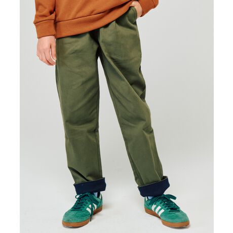 [^:J2517203]sKRIFF MAYER  2025H~ACeuȐypcvtɂ₳ȑfނgpAʊwɂ߂̉KpcBƂVGbgő̌^I΂A₷B̐܂ԂŌ҉̒łAq܂̐D݂ɍ킹ătBbg܂B܂Ԃɂ́AċA˃vg{ĂA肰ȂfUCANZgɁBꂳƈS𗼗A@\Q1{łBʊwOVтȂǁÃANeBuV[ɈSĂp܂BwZwN`wŃALbY`WjATCYɉAYSTCYȉǃLbY160cmłȂBBBȔȎ̂qlɑΉ170cm܂ŁI-------------------------VGbgF萶ňFʓFȂLkFPA@F-------------------------KRIFF MAYERiNtC[jƑ݂Ȃ̖ɊyƏΊ͂BNtC[̕ɂ͂Ȏvlߍ܂Ă܂BYEfB[XELbYAXɃhbOEFA܂œWJBCȂXʂȎvoɕςuԂoAx[VbNIWieB[ӂVfC[EGAĂ܂B