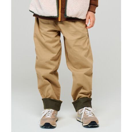 [^:J2517203]sKRIFF MAYER  2025H~ACeuȐypcvtɂ₳ȑfނgpAʊwɂ߂̉KpcBƂVGbgő̌^I΂A₷B̐܂ԂŌ҉̒łAq܂̐D݂ɍ킹ătBbg܂B܂Ԃɂ́AċA˃vg{ĂA肰ȂfUCANZgɁBꂳƈS𗼗A@\Q1{łBʊwOVтȂǁÃANeBuV[ɈSĂp܂BwZwN`wŃALbY`WjATCYɉAYSTCYȉǃLbY160cmłȂBBBȔȎ̂qlɑΉ170cm܂ŁI-------------------------VGbgF萶ňFʓFȂLkFPA@F-------------------------KRIFF MAYERiNtC[jƑ݂Ȃ̖ɊyƏΊ͂BNtC[̕ɂ͂Ȏvlߍ܂Ă܂BYEfB[XELbYAXɃhbOEFA܂œWJBCȂXʂȎvoɕςuԂoAx[VbNIWieB[ӂVfC[EGAĂ܂B