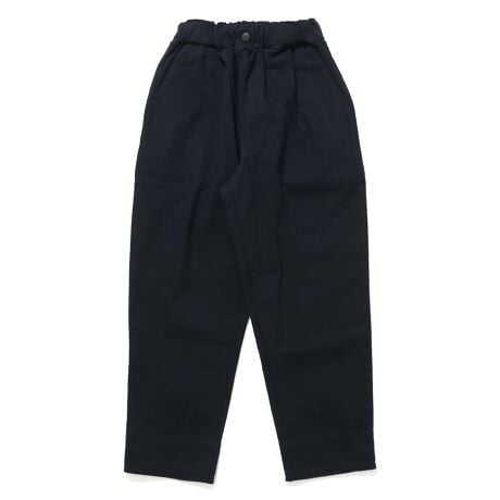 [^:J2517203]sKRIFF MAYER  2025H~ACeuȐypcvtɂ₳ȑfނgpAʊwɂ߂̉KpcBƂVGbgő̌^I΂A₷B̐܂ԂŌ҉̒łAq܂̐D݂ɍ킹ătBbg܂B܂Ԃɂ́AċA˃vg{ĂA肰ȂfUCANZgɁBꂳƈS𗼗A@\Q1{łBʊwOVтȂǁÃANeBuV[ɈSĂp܂BwZwN`wŃALbY`WjATCYɉAYSTCYȉǃLbY160cmłȂBBBȔȎ̂qlɑΉ170cm܂ŁI-------------------------VGbgF萶ňFʓFȂLkFPA@F-------------------------KRIFF MAYERiNtC[jƑ݂Ȃ̖ɊyƏΊ͂BNtC[̕ɂ͂Ȏvlߍ܂Ă܂BYEfB[XELbYAXɃhbOEFA܂œWJBCȂXʂȎvoɕςuԂoAx[VbNIWieB[ӂVfC[EGAĂ܂B