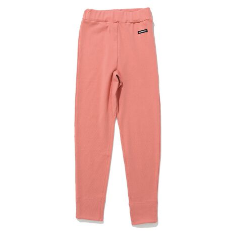 [^:J2517204]sKRIFF MAYER 2025H~ACeûтӂ탌MXvtNтłAӂƕ܂悤Ȃ͂SñMXB炩Lт̂悢fނŁA₷ob`łIG߂̖h΍ƂāAwZ̐̉ɏd˂Ă͂̂ɂ҂ȂBԍĂĂSAKȒpL[vĂ܂Bj̎q͕ĩ{gX̉ɃCi[ƂāA̎q̓XJ[g⃏s[Xɍ킹ăMXX^CɁBVvȃfUCȂ̂ŁÃR[fBl[gɂ₷̂|CgłB̂oʊw̋ɂȂA1{ĂƈS̃ACełBwZwN`wŃALbY`WjATCYɉAYSTCYȉǃLbY160cmłȂBBBȔȎ̂qlɑΉ170cm܂ŁI-------------------------VGbgFX^_[hňFʓFȂLkFPA@F@􂢉ilbggpj-------------------------KRIFF MAYERiNtC[jƑ݂Ȃ̖ɊyƏΊ͂BNtC[̕ɂ͂Ȏvlߍ܂Ă܂BYEfB[XELbYAXɃhbOEFA܂œWJBCȂXʂȎvoɕςuԂoAx[VbNIWieB[ӂVfC[EGAĂ܂B