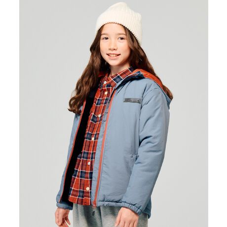 [^:J2517838]sKRIFF MAYER 2025H~ACeuȝ}Eep[J[vt1ƕ֗ȁAVvŎg₷ȃWPbgłBȓłAi̒ʊwOVтɂ劈BEhH{ꂽ肵nȂ̂ŁA}ȉJD͂˂ɂSłBẽ|PbǵAtʉdlŁA|Pbg̒ɉJɂHvBɁAt[h̗nt@Xi[ɂ͂肰ȂzFANZgAVvȂ炨ȃfUCɎdオĂ܂Bj킸fUCŁAOɂ̂|CgBwZwN`wŃALbY`WjATCYɉAYSTCYȉǃLbY160cmłȂBBBȔȎ̂qlɑΉ170cm܂ŁI-------------------------VGbgFX^_[hňFʓFȂLkFȂPA@F@􂢉ilbggpj-------------------------KRIFF MAYERiNtC[jƑ݂Ȃ̖ɊyƏΊ͂BNtC[̕ɂ͂Ȏvlߍ܂Ă܂BYEfB[XELbYAXɃhbOEFA܂œWJBCȂXʂȎvoɕςuԂoAx[VbNIWieB[ӂVfC[EGAĂ܂B