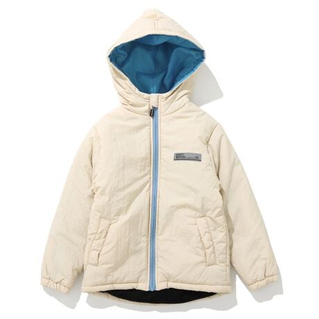 [^:J2517838]sKRIFF MAYER 2025H~ACeuȝ}Eep[J[vt1ƕ֗ȁAVvŎg₷ȃWPbgłBȓłAi̒ʊwOVтɂ劈BEhH{ꂽ肵nȂ̂ŁA}ȉJD͂˂ɂSłBẽ|PbǵAtʉdlŁA|Pbg̒ɉJɂHvBɁAt[h̗nt@Xi[ɂ͂肰ȂzFANZgAVvȂ炨ȃfUCɎdオĂ܂Bj킸fUCŁAOɂ̂|CgBwZwN`wŃALbY`WjATCYɉAYSTCYȉǃLbY160cmłȂBBBȔȎ̂qlɑΉ170cm܂ŁI-------------------------VGbgFX^_[hňFʓFȂLkFȂPA@F@􂢉ilbggpj-------------------------KRIFF MAYERiNtC[jƑ݂Ȃ̖ɊyƏΊ͂BNtC[̕ɂ͂Ȏvlߍ܂Ă܂BYEfB[XELbYAXɃhbOEFA܂œWJBCȂXʂȎvoɕςuԂoAx[VbNIWieB[ӂVfC[EGAĂ܂B