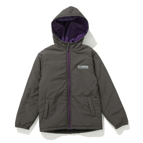 [^:J2517838]sKRIFF MAYER 2025H~ACeuȝ}Eep[J[vt1ƕ֗ȁAVvŎg₷ȃWPbgłBȓłAi̒ʊwOVтɂ劈BEhH{ꂽ肵nȂ̂ŁA}ȉJD͂˂ɂSłBẽ|PbǵAtʉdlŁA|Pbg̒ɉJɂHvBɁAt[h̗nt@Xi[ɂ͂肰ȂzFANZgAVvȂ炨ȃfUCɎdオĂ܂Bj킸fUCŁAOɂ̂|CgBwZwN`wŃALbY`WjATCYɉAYSTCYȉǃLbY160cmłȂBBBȔȎ̂qlɑΉ170cm܂ŁI-------------------------VGbgFX^_[hňFʓFȂLkFȂPA@F@􂢉ilbggpj-------------------------KRIFF MAYERiNtC[jƑ݂Ȃ̖ɊyƏΊ͂BNtC[̕ɂ͂Ȏvlߍ܂Ă܂BYEfB[XELbYAXɃhbOEFA܂œWJBCȂXʂȎvoɕςuԂoAx[VbNIWieB[ӂVfC[EGAĂ܂B