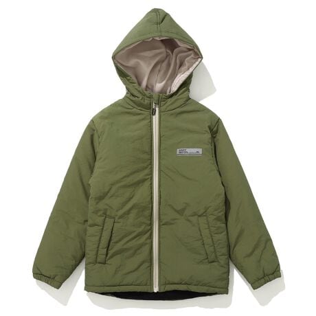 [^:J2517838]sKRIFF MAYER 2025H~ACeuȝ}Eep[J[vt1ƕ֗ȁAVvŎg₷ȃWPbgłBȓłAi̒ʊwOVтɂ劈BEhH{ꂽ肵nȂ̂ŁA}ȉJD͂˂ɂSłBẽ|PbǵAtʉdlŁA|Pbg̒ɉJɂHvBɁAt[h̗nt@Xi[ɂ͂肰ȂzFANZgAVvȂ炨ȃfUCɎdオĂ܂Bj킸fUCŁAOɂ̂|CgBwZwN`wŃALbY`WjATCYɉAYSTCYȉǃLbY160cmłȂBBBȔȎ̂qlɑΉ170cm܂ŁI-------------------------VGbgFX^_[hňFʓFȂLkFȂPA@F@􂢉ilbggpj-------------------------KRIFF MAYERiNtC[jƑ݂Ȃ̖ɊyƏΊ͂BNtC[̕ɂ͂Ȏvlߍ܂Ă܂BYEfB[XELbYAXɃhbOEFA܂œWJBCȂXʂȎvoɕςuԂoAx[VbNIWieB[ӂVfC[EGAĂ܂B