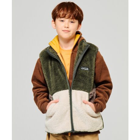 [^:J2517839]sKRIFF MAYER 2025H~ACeuؑփ{AxXgvtG߂ɏd󂷂Ag肢xXgBAE^[̏ɂɂd˂₷AmwZ̎ƒȂǁAO킸􂷂閜\ACełBnďȂƂŁAy₩ȒSnƃXgb`Bq܂̓𐧌AԂ̒płXgXt[BɁAڂ̂͂ȔzFfUCŃR[fBl[g̃ANZgƂĂ劈Bj킸₷J[WJŁAt@bVɂ邨q܂ɂ߂łBG߂̕ςڂCɂAꖇƈSB@\ƃfUC˔AɊYxXgłBwZwN`wŃALbY`WjATCYɉAYSTCYȉǃLbY160cmłȂBBBȔȎ̂qlɑΉ170cm܂ŁI-------------------------VGbgFX^_[hňFʓFȂLkFPA@F@􂢉ilbggpj-------------------------KRIFF MAYERiNtC[jƑ݂Ȃ̖ɊyƏΊ͂BNtC[̕ɂ͂Ȏvlߍ܂Ă܂BYEfB[XELbYAXɃhbOEFA܂œWJBCȂXʂȎvoɕςuԂoAx[VbNIWieB[ӂVfC[EGAĂ܂B