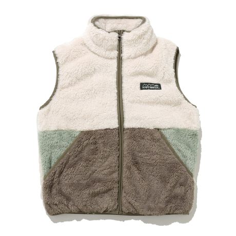 [^:J2517839]sKRIFF MAYER 2025H~ACeuؑփ{AxXgvtG߂ɏd󂷂Ag肢xXgBAE^[̏ɂɂd˂₷AmwZ̎ƒȂǁAO킸􂷂閜\ACełBnďȂƂŁAy₩ȒSnƃXgb`Bq܂̓𐧌AԂ̒płXgXt[BɁAڂ̂͂ȔzFfUCŃR[fBl[g̃ANZgƂĂ劈Bj킸₷J[WJŁAt@bVɂ邨q܂ɂ߂łBG߂̕ςڂCɂAꖇƈSB@\ƃfUC˔AɊYxXgłBwZwN`wŃALbY`WjATCYɉAYSTCYȉǃLbY160cmłȂBBBȔȎ̂qlɑΉ170cm܂ŁI-------------------------VGbgFX^_[hňFʓFȂLkFPA@F@􂢉ilbggpj-------------------------KRIFF MAYERiNtC[jƑ݂Ȃ̖ɊyƏΊ͂BNtC[̕ɂ͂Ȏvlߍ܂Ă܂BYEfB[XELbYAXɃhbOEFA܂œWJBCȂXʂȎvoɕςuԂoAx[VbNIWieB[ӂVfC[EGAĂ܂B