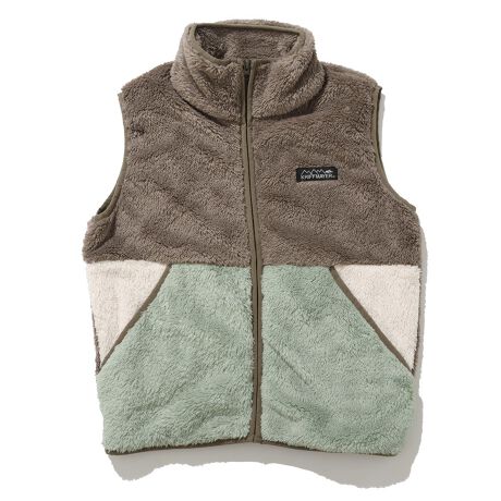 [^:J2517839]sKRIFF MAYER 2025H~ACeuؑփ{AxXgvtG߂ɏd󂷂Ag肢xXgBAE^[̏ɂɂd˂₷AmwZ̎ƒȂǁAO킸􂷂閜\ACełBnďȂƂŁAy₩ȒSnƃXgb`Bq܂̓𐧌AԂ̒płXgXt[BɁAڂ̂͂ȔzFfUCŃR[fBl[g̃ANZgƂĂ劈Bj킸₷J[WJŁAt@bVɂ邨q܂ɂ߂łBG߂̕ςڂCɂAꖇƈSB@\ƃfUC˔AɊYxXgłBwZwN`wŃALbY`WjATCYɉAYSTCYȉǃLbY160cmłȂBBBȔȎ̂qlɑΉ170cm܂ŁI-------------------------VGbgFX^_[hňFʓFȂLkFPA@F@􂢉ilbggpj-------------------------KRIFF MAYERiNtC[jƑ݂Ȃ̖ɊyƏΊ͂BNtC[̕ɂ͂Ȏvlߍ܂Ă܂BYEfB[XELbYAXɃhbOEFA܂œWJBCȂXʂȎvoɕςuԂoAx[VbNIWieB[ӂVfC[EGAĂ܂B